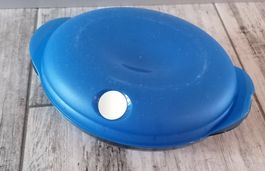 Tupper Micropopoval oval 1,1l