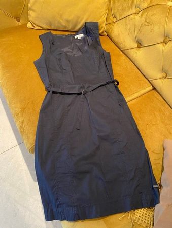 Kleid von S. Oliver, Gr. 38