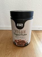ESN Designer Vegan Protein - Milky Chocolate