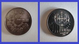piece collection de Portugal