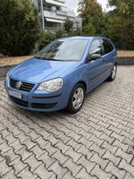 VW POLO 1.4 AUTOMAT( MFK 29.01.2026)