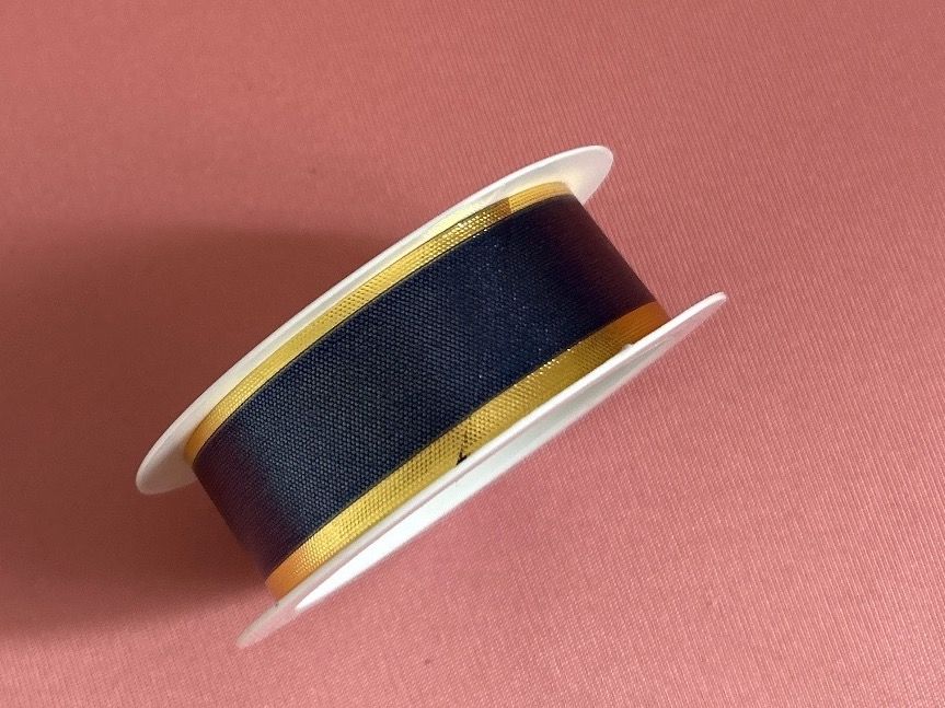 Nastri decorativi: Geschenkband – Usato da Urdorf venduto da 2msa2 1