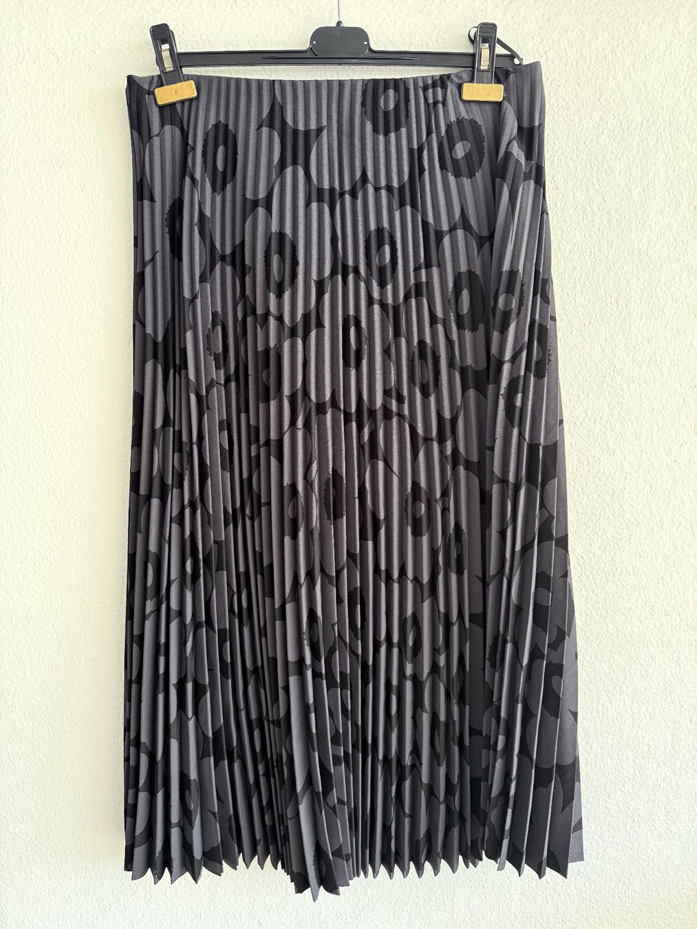 Marimekko Gonne: Marimekko Maxi Jupe neu – Usato da Zürich venduto da bluebirdmon