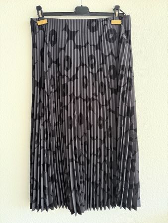 Marimekko Maxi Jupe neu