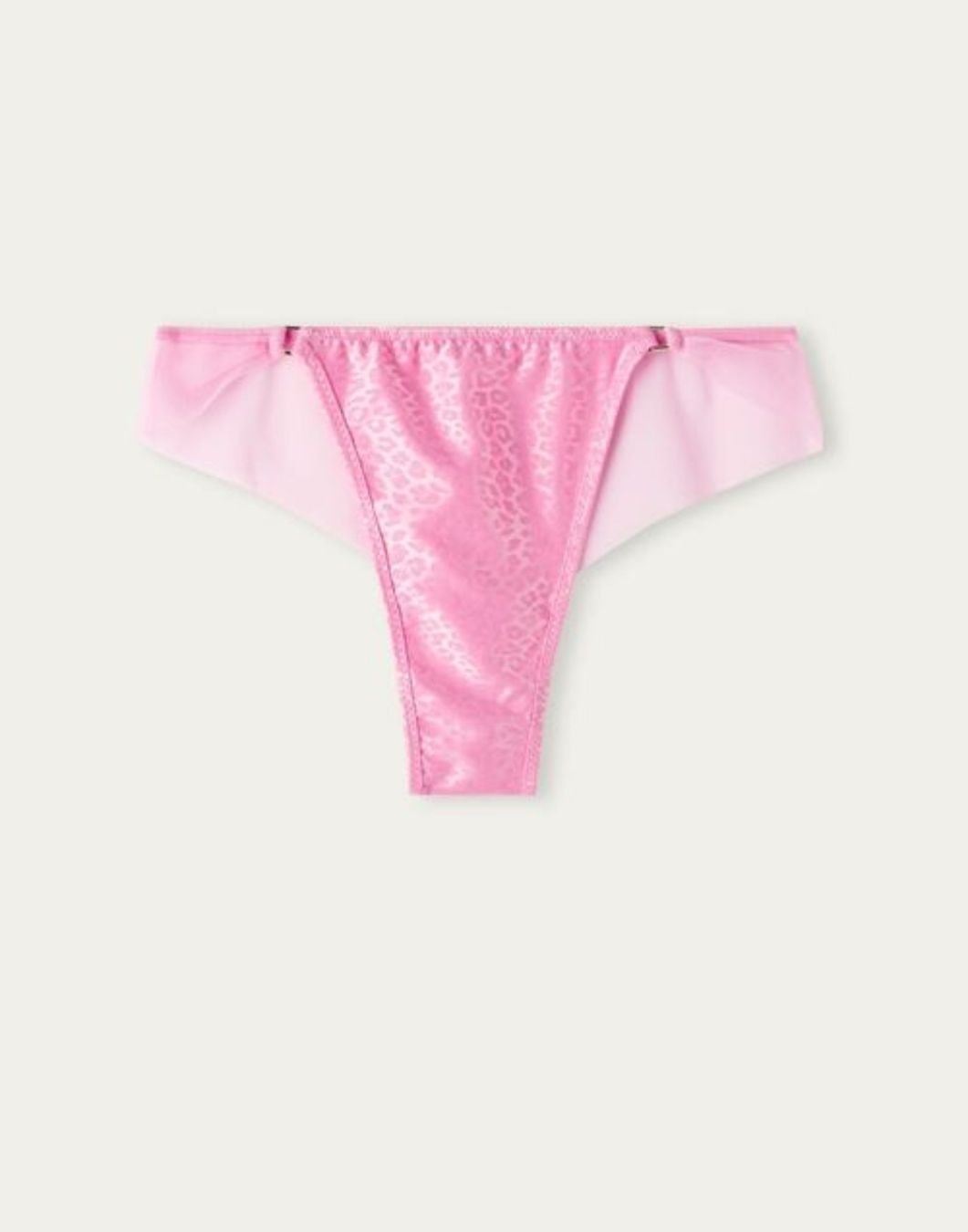 Intimissimi Altra biancheria intima: Slip Gr. S Intimissimi – Nuovo e nell'imballaggio originale da Stettlen venduto da gpa18 3