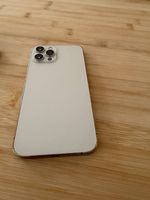 Iphone 12 pro max 128gb