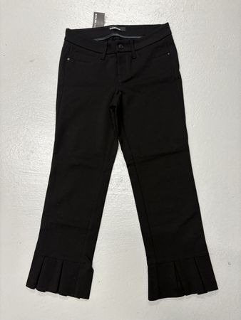 Cambio Hose Lucille Gr. 36, neu mit Etikett, schwarz