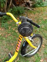 Kindervelo