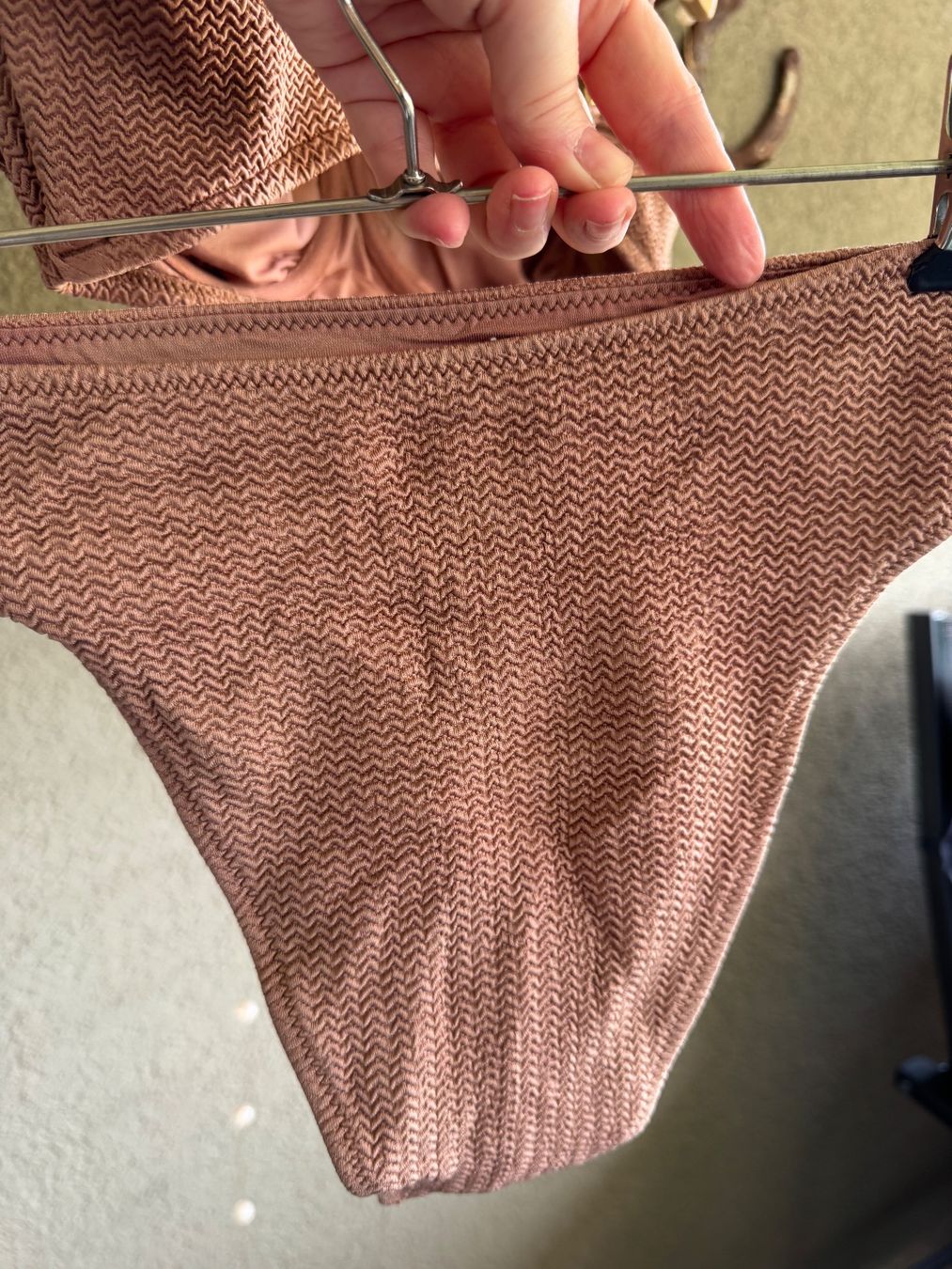 Seafolly Maillots de bain & Bikinis: Seafolly Bikini Gr. Xs. B – D'occasion à Thun par Iriska77 5