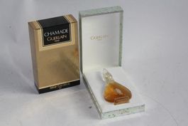 GUERLAIN Ancien Parfum Chamade