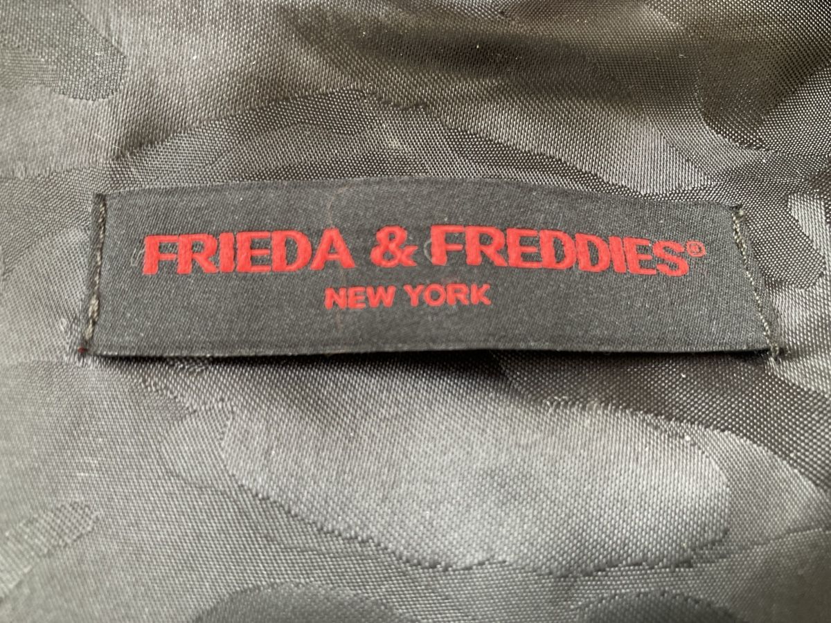 Cappotti: Filzmantel Frieda & Freddies – Usato da Unterentfelden venduto da Loribird 1