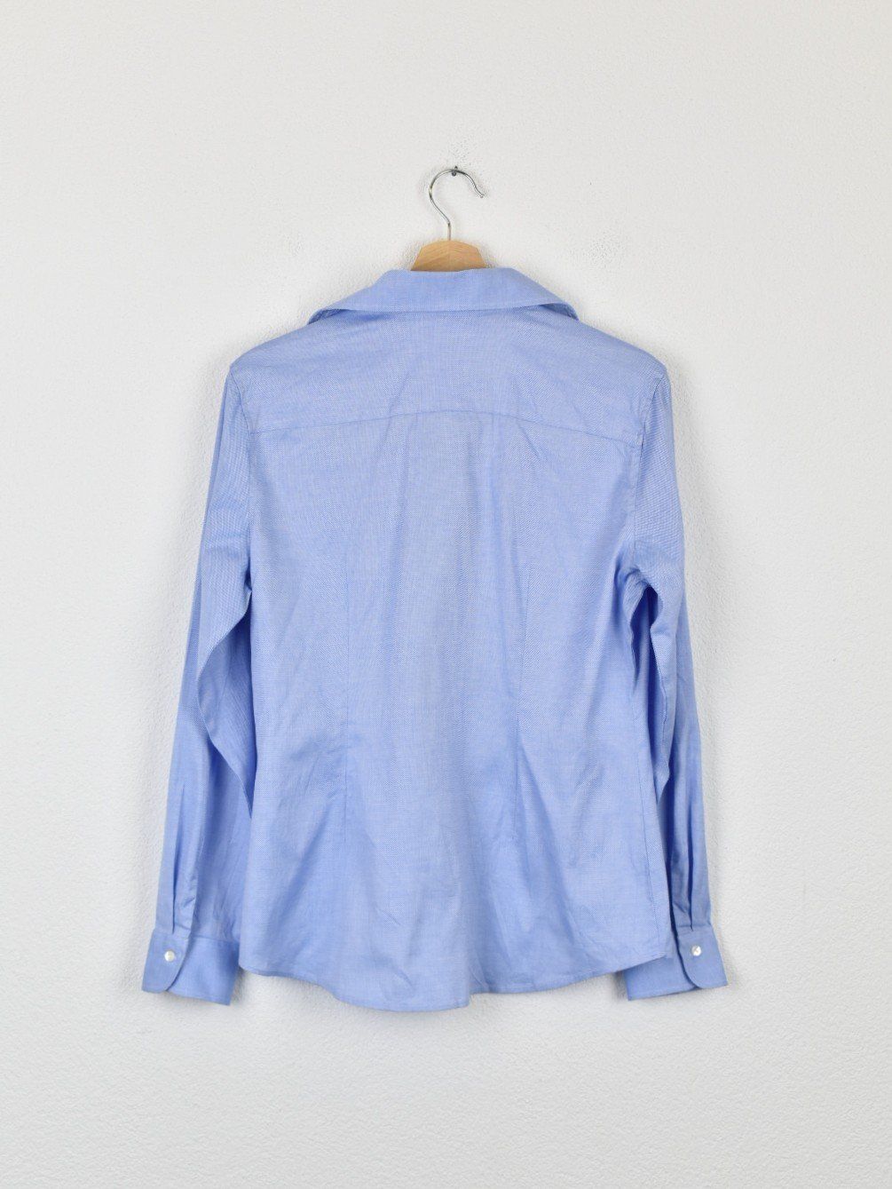 Camicette: Camicissima Bluse, Gr.40 (46), neuwertig – Nuovo (secondo la descrizione) da Nürensdorf venduto da 2ND_STORY 2