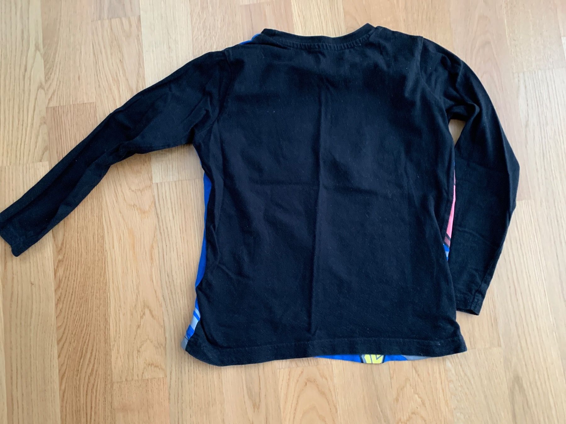 Pigiama & Simili: Pyjama Gr. 110/116 – Usato da Zürich venduto da Lucinka21 2