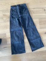 A/X Armani jeans size 24