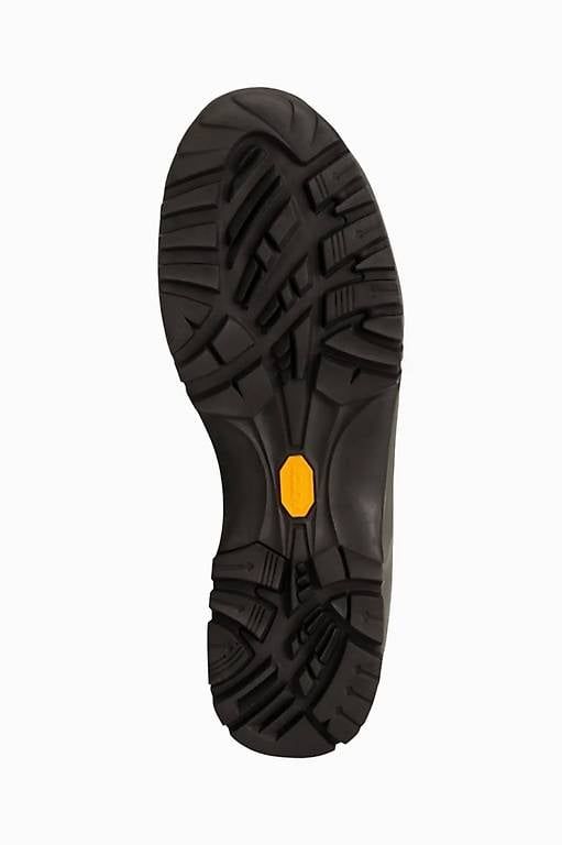 Mammut Scarpe da donna: Mammut Brecon III Light GTX Wanderschuhe gr 36 2/3 – Nuovo (secondo la descrizione) da Zürich venduto da Altruisti- 3