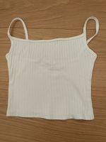 Top Weiss Tally Weil XXS