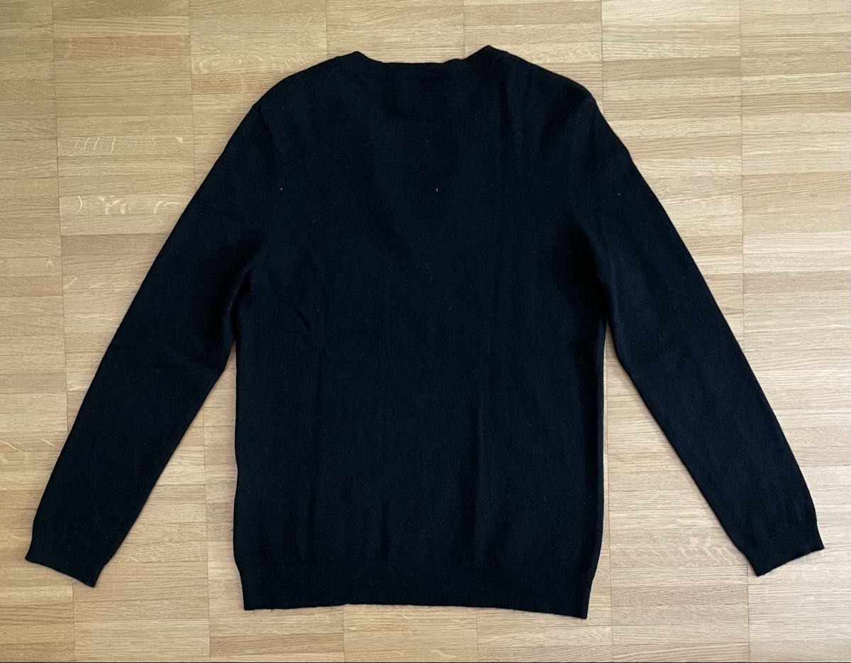 Kooples Pullover & Sweatshirts: The Kooples Pullover – Neu (gemäss Beschreibung) aus Zug von Ksilo 1