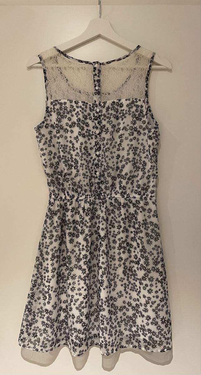 Only Robes: Sommekleid – D'occasion à Chur par buc_6tcp 1