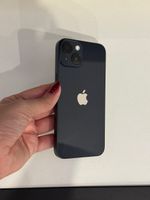 Iphone 14 128 gb baterie 90% 