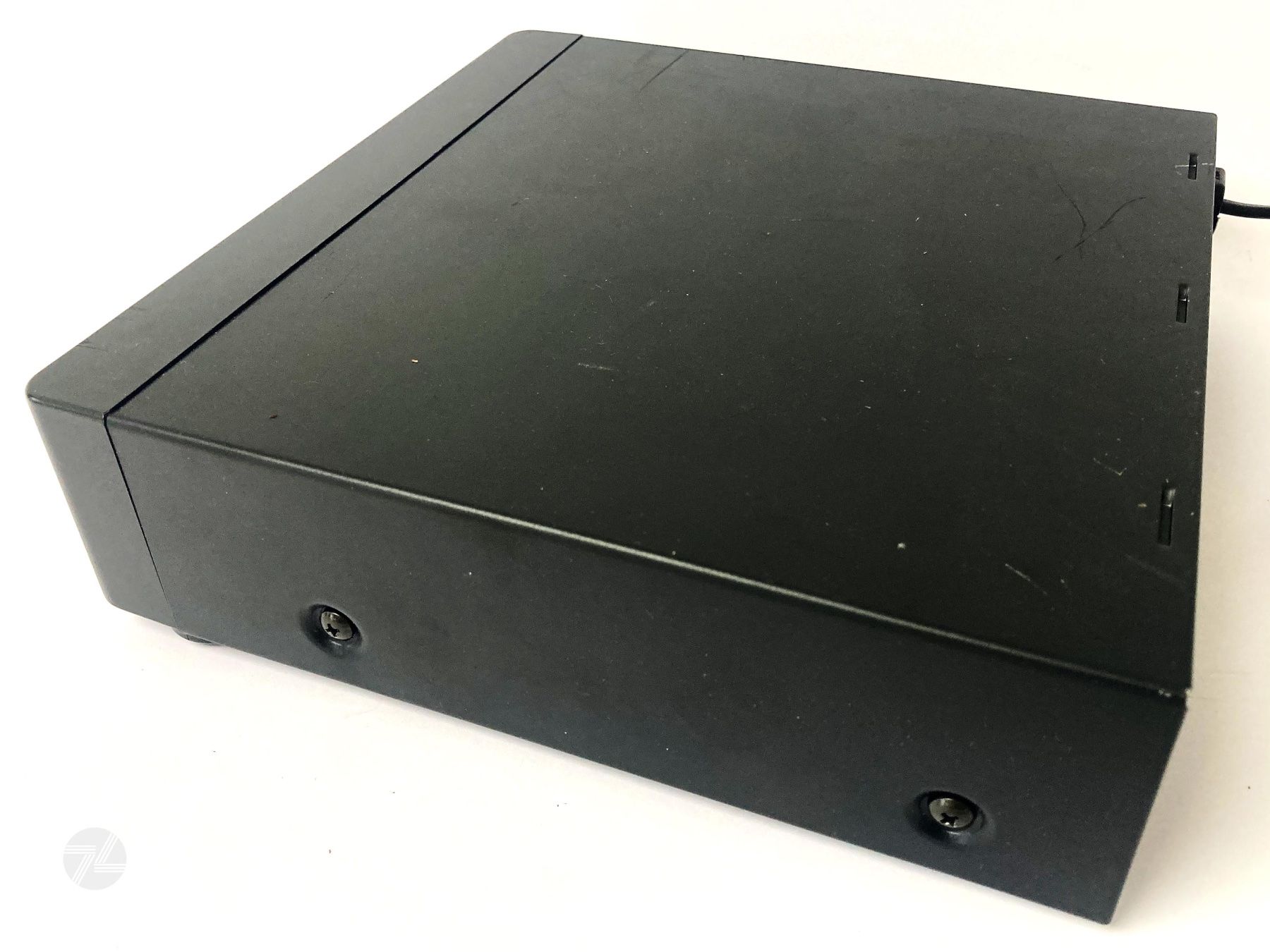 Sony Systèmes audio & multimédias: Sony CDP-S42 CD Player Micro S System – D'occasion à Wetzikon ZH par cyan74 6