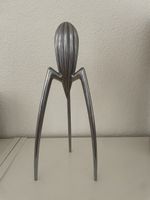 Alessi Design Zitronenpresse