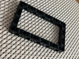 Lego Technik schwarzer Rahmen Frame 42114 LotY