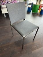 Collection Hutter Stuhl Eros
