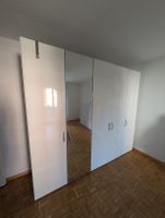 Kleiderschrank (gratis, abzuholen)