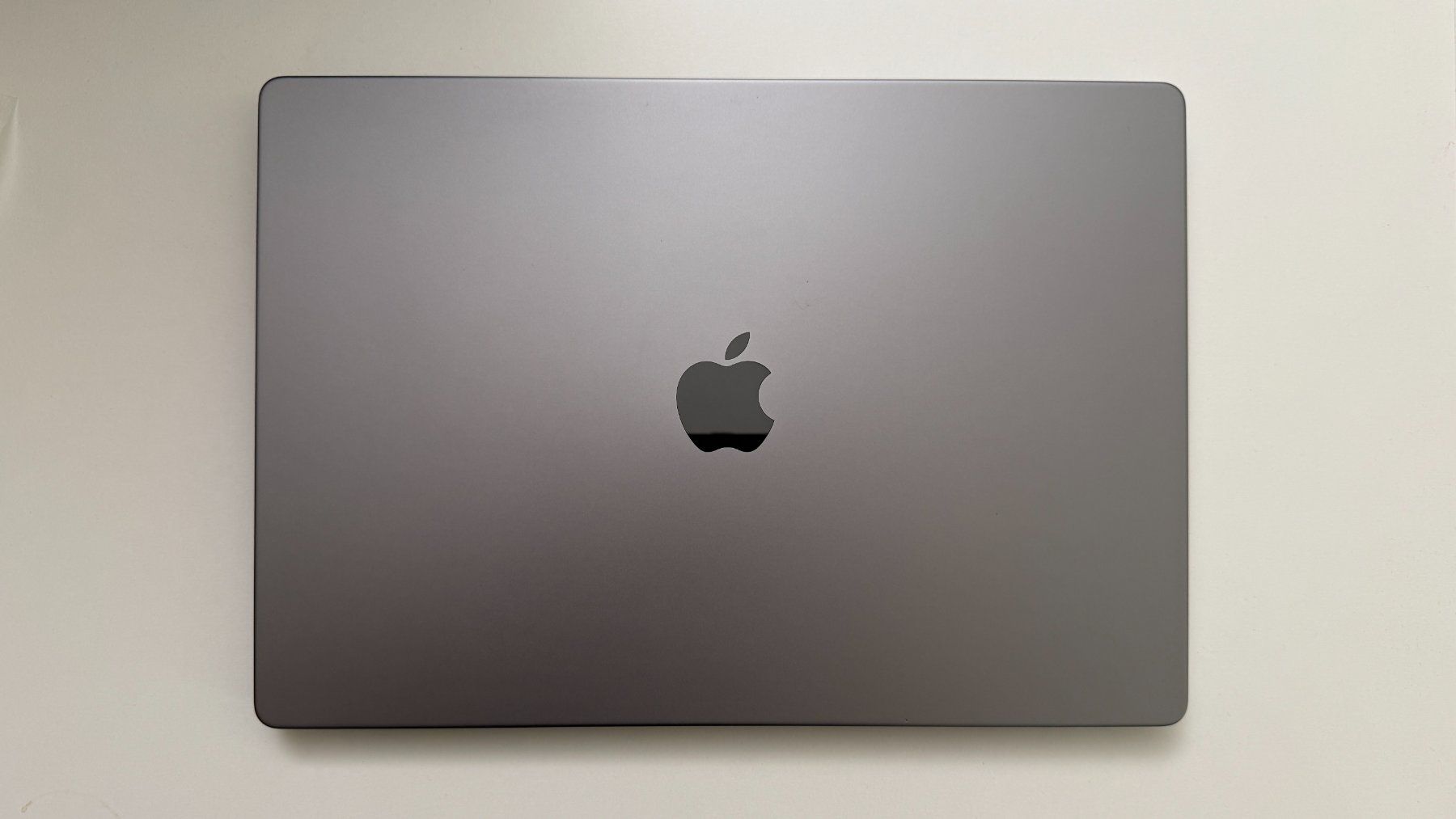 Apple Notebook: MacBook Pro 16 M1 Max, 32GB RAM, 1TB SSD – Usato da St. Gallen venduto da WeNeedTheSub 2