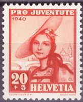SBK J95 mit Rasterfehler 4.01b
