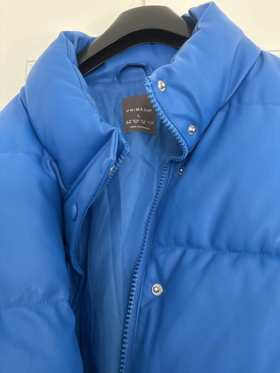 Giacche: Winterjacke damen – Usato da Zürich venduto da fllanza01 2