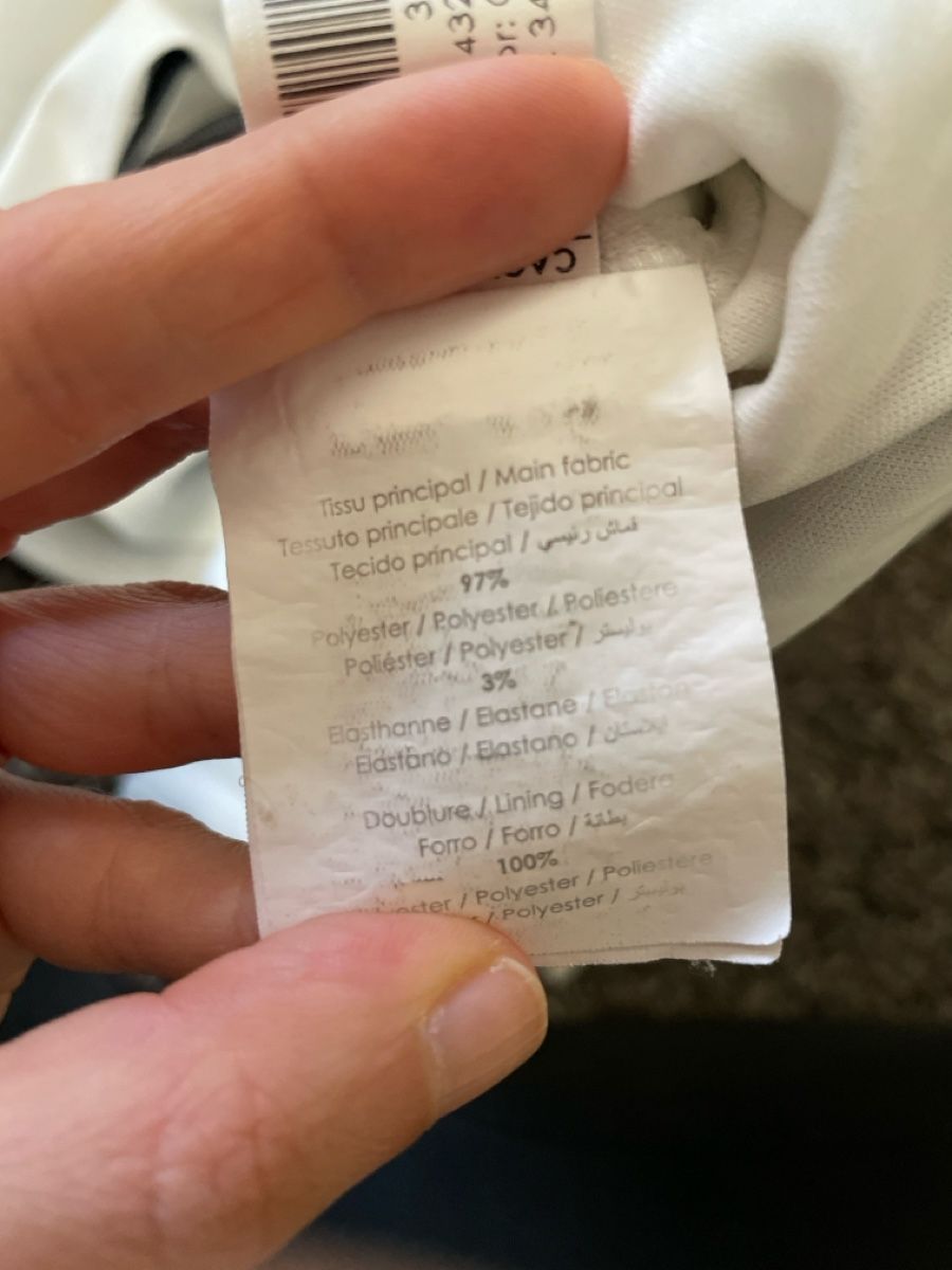 Vestiti & Gonne: Cache Cache - Summer dress / Robe d’été - 34 – Usato da Genève venduto da jus_xd7h 3