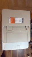 HP Envy 7900e Series Drucker - Top Zustand!