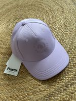 Casquette Pikeur équitation 