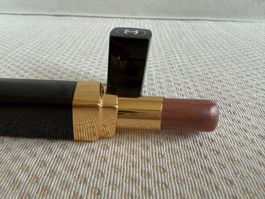 Chanel - Rouge à lèvres - Stick