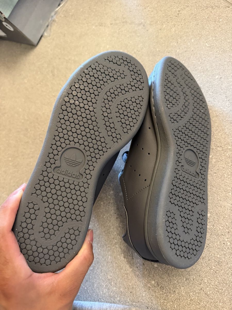 Adidas Damenschuhe: Adidas Stan Smith Schuhe – Neu (gemäss Beschreibung) aus Güttingen von JeffreyGucc 2