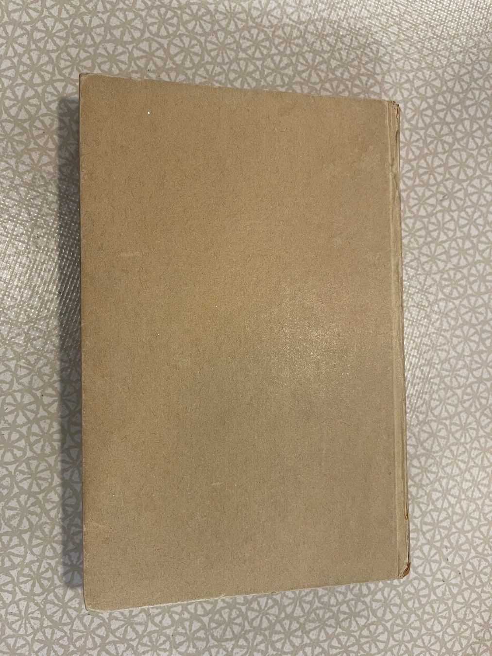 Libri: Buch - Peter Camenzind von Hermann Hesse – Usato da Urnäsch venduto da pas_5r9c 2