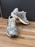 Nike Air Pegasus 2005