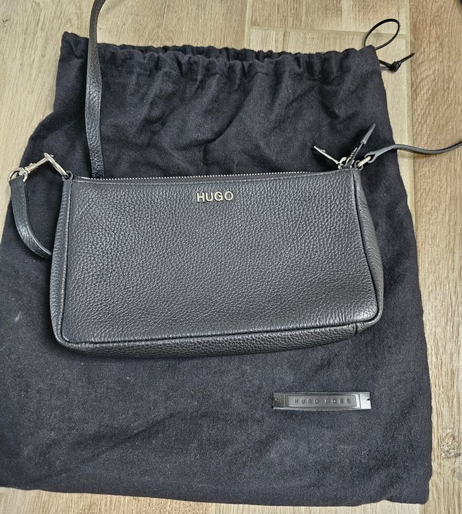 Hugo Boss boxer (Nuovo e nell'imballaggio originale) a Monte Carasso
