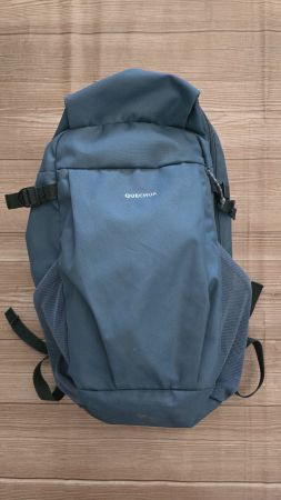 Quechua │ Wander-Rucksack NH Arpenaz 100 │ 20 Liter