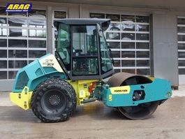 AMMANN ARS 70D Walzenzug
