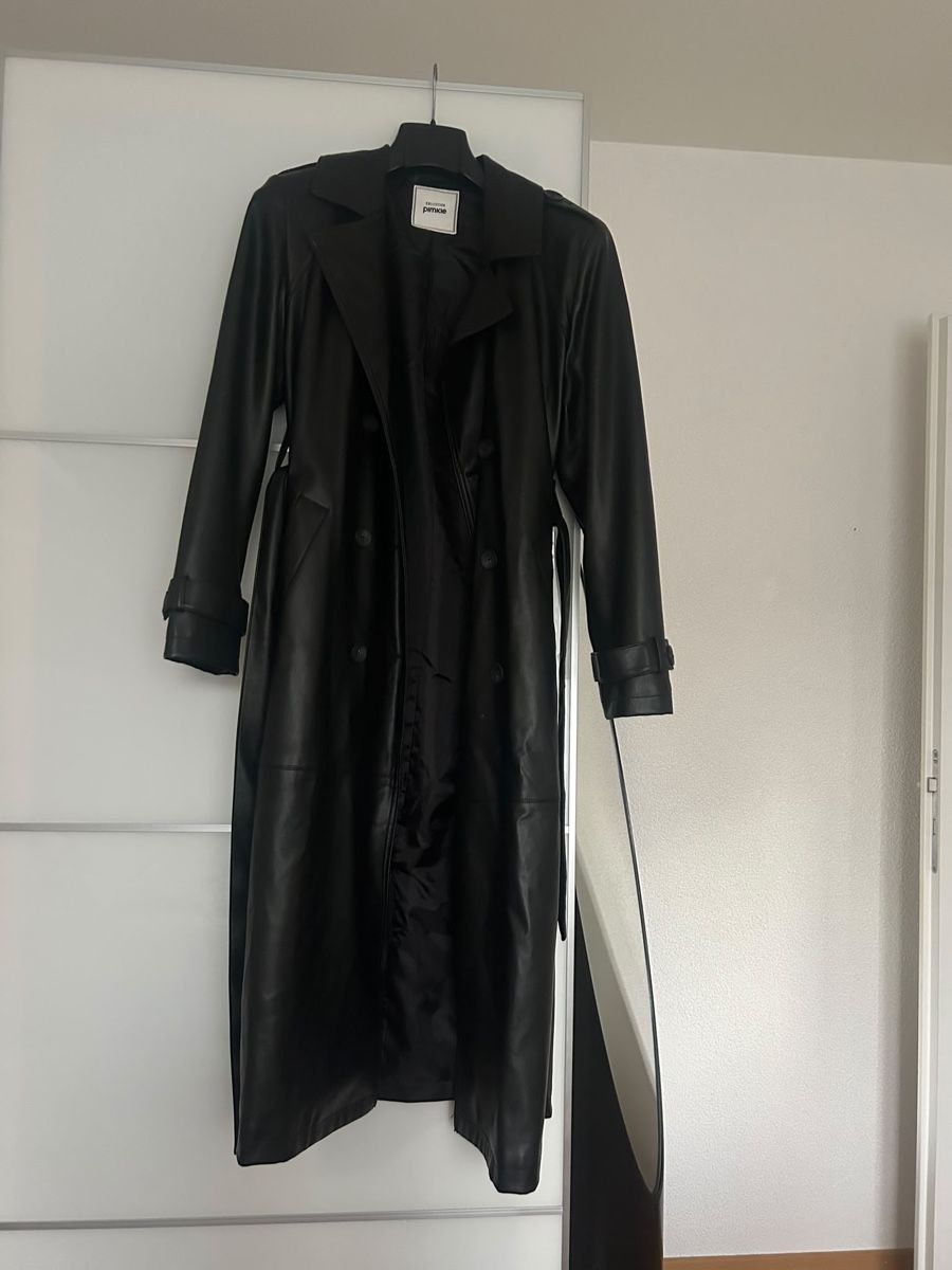 Pimkie Cappotti: Eleganter Pimkie Mantel – Usato da Illnau venduto da pocho22