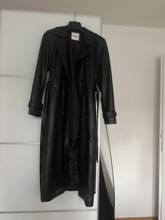 Eleganter Pimkie Mantel