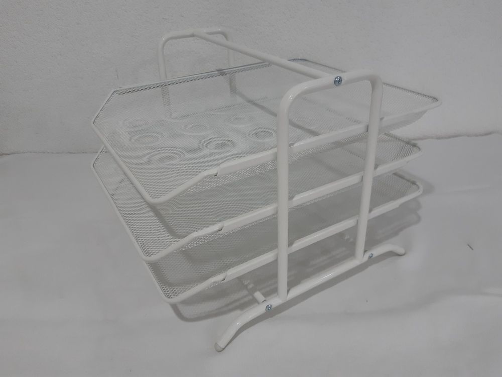 Coffee Keepers Everything Keeper – Ausziehbares Unter-Schrank-Regal, Schwarz, 33x25,4x6,3 Cm, Für Küche, Büro & Wohnmobile