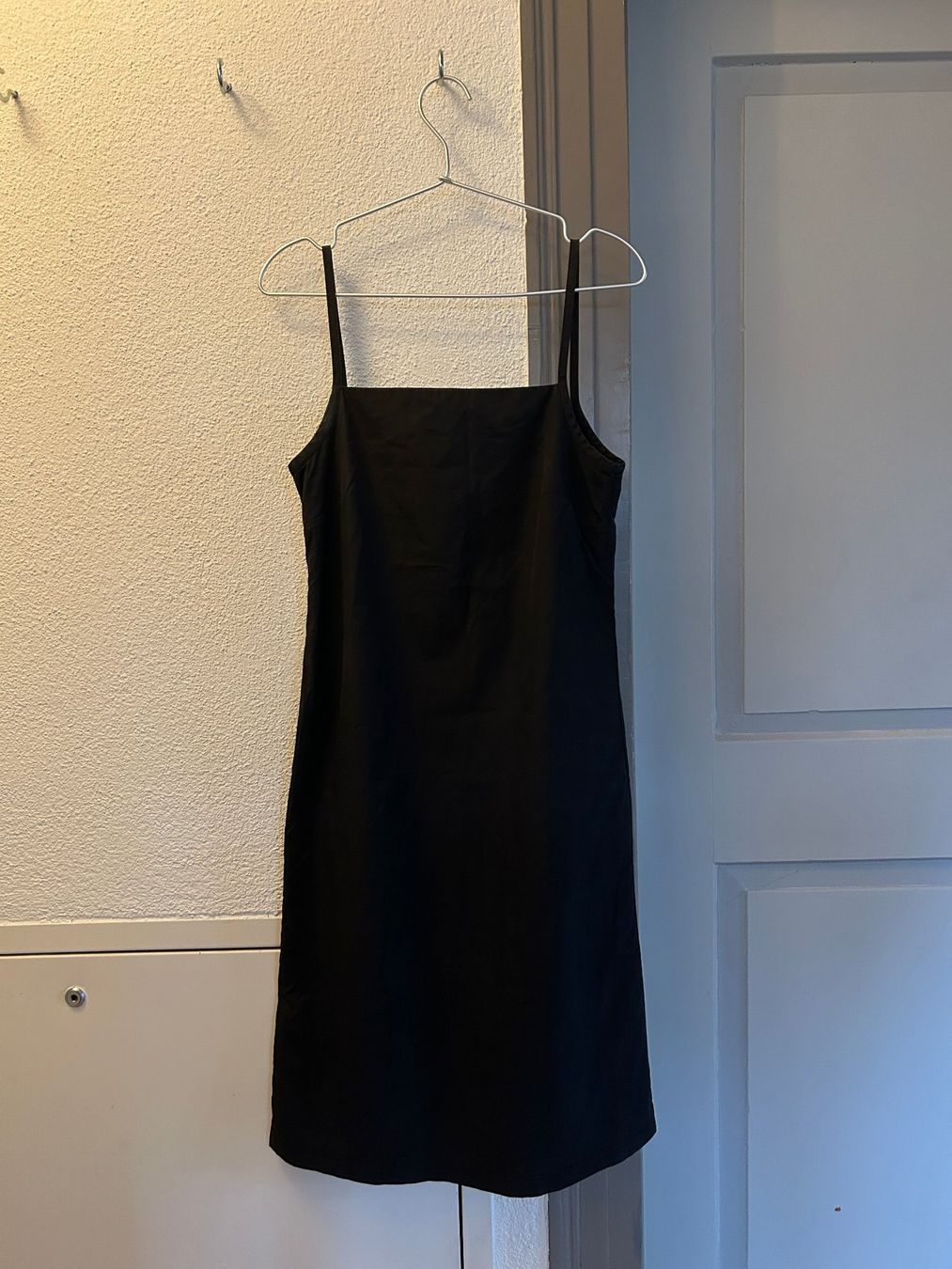 Vestiti: A. P. C. Kleid 36 – Usato da Zürich venduto da ins_w679 2