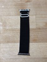 Alpine Loop Nylon Armband Watch 44/45/46/49mm & Ultra