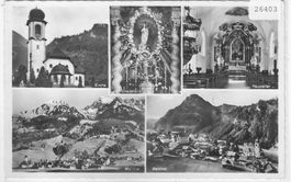 Melchtal - Multiview