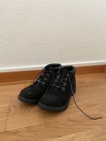 Timberland NELLIE CHUKKA DOUBLE Grösse 39
