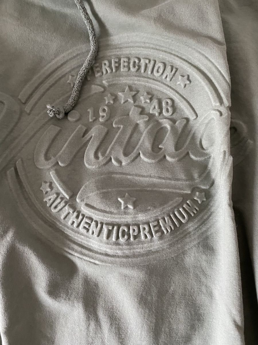 T-shirt: Tshirt – Usato da Döttingen venduto da ragusa52 2