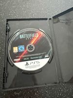 Battlefield 2042 for PS5